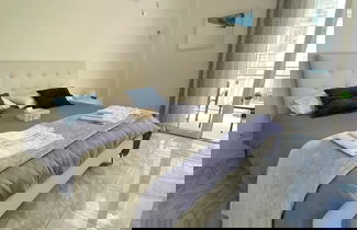 Foto 3 - ENNIO ROOMS