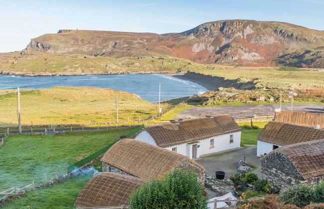 Mary Naoise Holiday Home - Photo 20