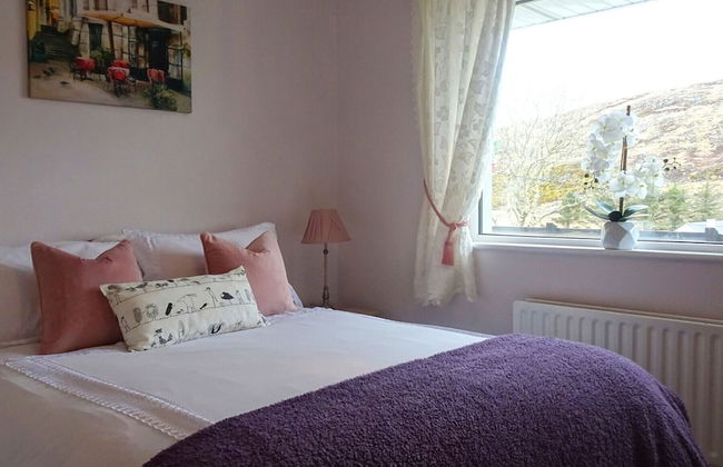 Mary Naoise Holiday Home - Photo 1