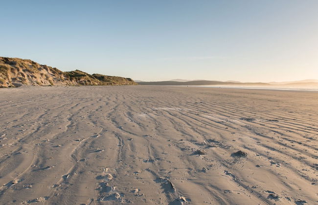 Mary Naoise Holiday Home - Photo 13