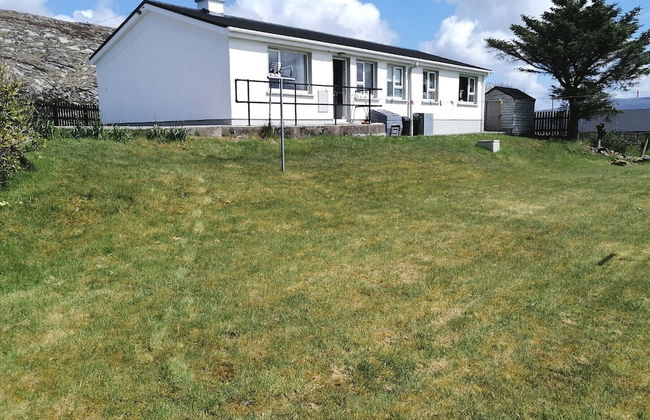 Mary Naoise Holiday Home - Photo 23