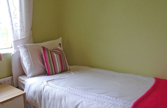 Mary Naoise Holiday Home - Photo 2