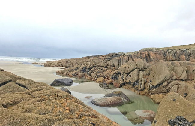 Mary Naoise Holiday Home - Photo 11