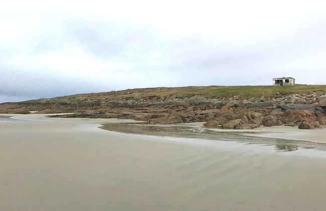 Mary Naoise Holiday Home - Photo 19