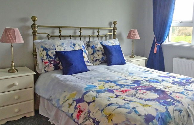 Mary Naoise Holiday Home - Photo 3