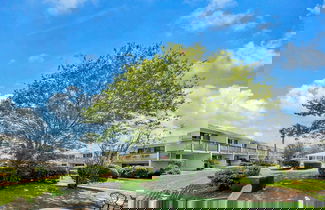 Foto 1 - Hidden Beach Villas 122 - A Sunset Paradise