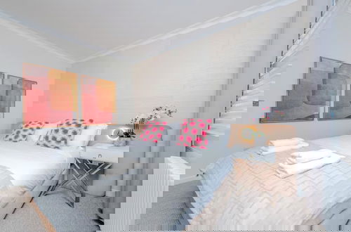 Foto 3 - New 2bed - 20min to London - Free Parking - Petsok