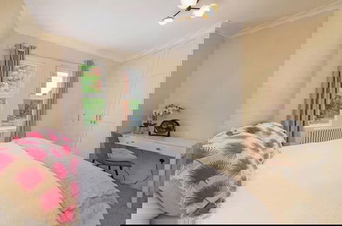 Foto 4 - New 2bed - 20min to London - Free Parking - Petsok