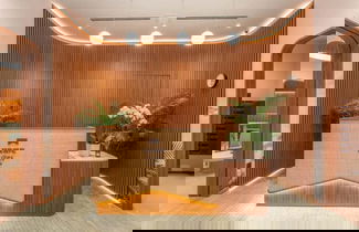 Photo 2 - Weave Suites - Hillside