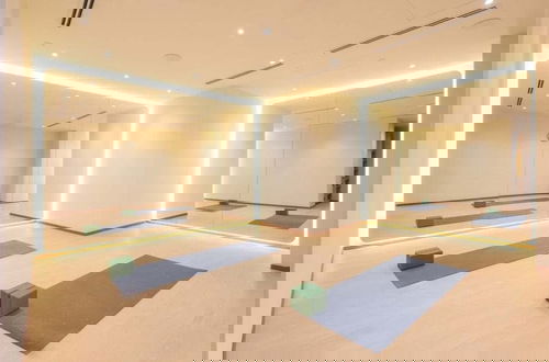 Photo 28 - Weave Suites - Hillside