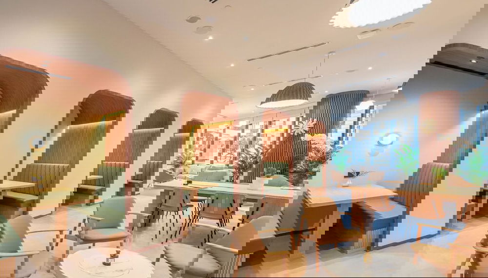 Imagem principal