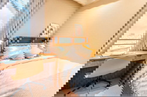 Photo 6 - Weave Suites - Hillside