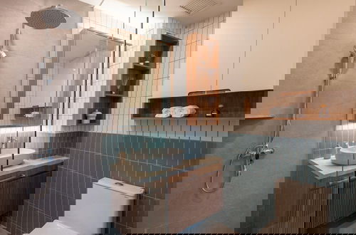 Photo 8 - Weave Suites - Hillside