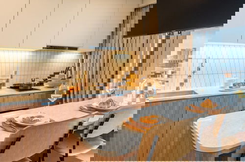 Photo 13 - Weave Suites - Hillside