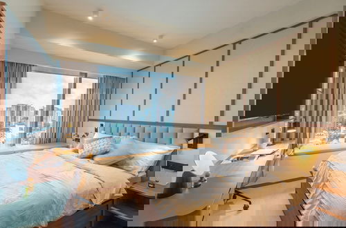 Photo 15 - Weave Suites - Hillside
