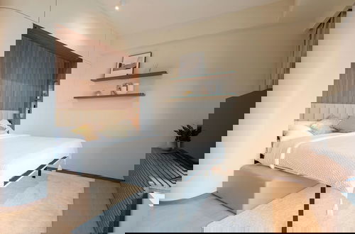 Photo 16 - Weave Suites - Hillside