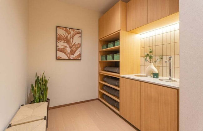 Weave Suites - Hillside - Foto 31