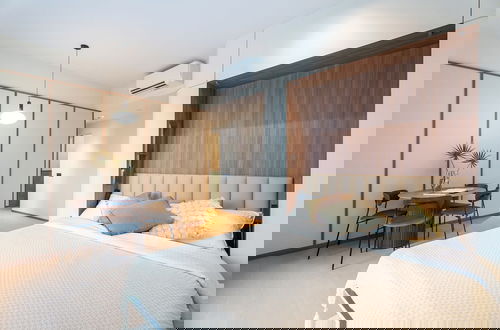 Photo 18 - Weave Suites - Hillside