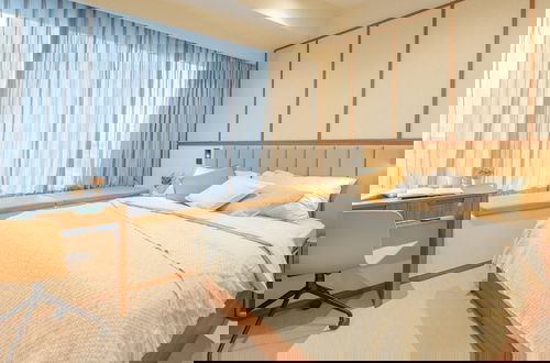 Photo 7 - Weave Suites - Hillside