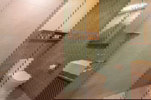 Photo 26 - Weave Suites - Hillside