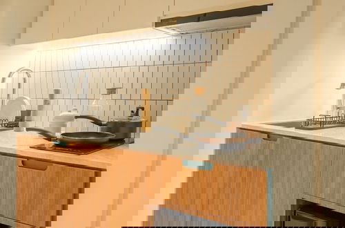 Photo 4 - Weave Suites - Hillside