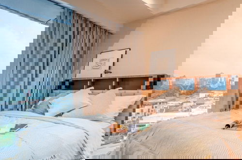 Photo 11 - Weave Suites - Hillside