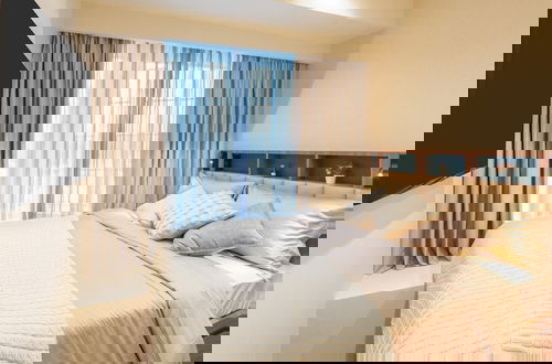 Photo 9 - Weave Suites - Hillside