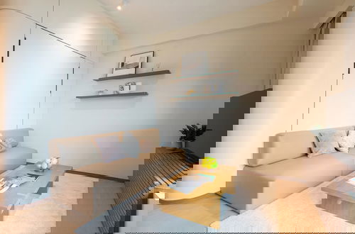 Photo 22 - Weave Suites - Hillside