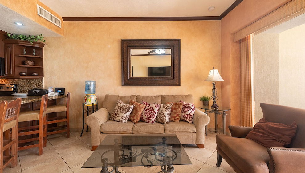 Sonoran Sky - Foto 1