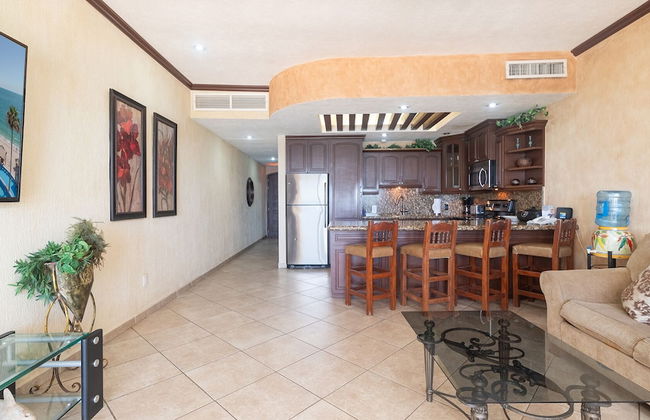 Sonoran Sky - Foto 78