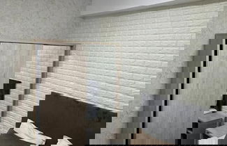 Photo 2 - Shosh Apartments