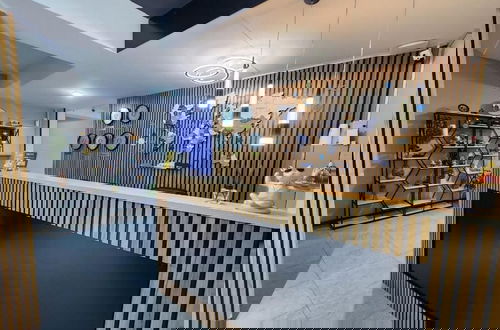 Photo 1 - Shosh Apartments