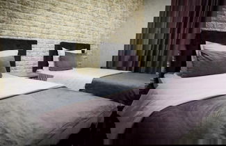 Photo 3 - Shosh Apartments