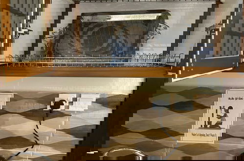 Foto 5 - Luluat Althuraya Serviced Apartments