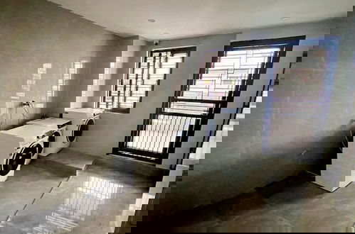 Foto 2 - Hoàng Huy Riverside by HPT Home