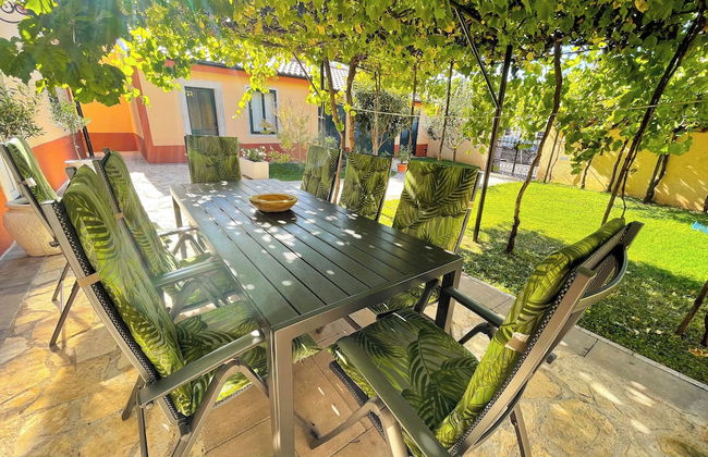 Villa Jadranka - Foto 33