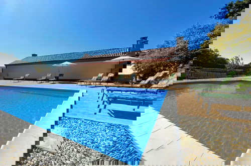 Foto 44 - Villa Jadranka