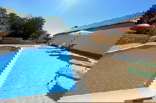 Foto 46 - Villa Jadranka