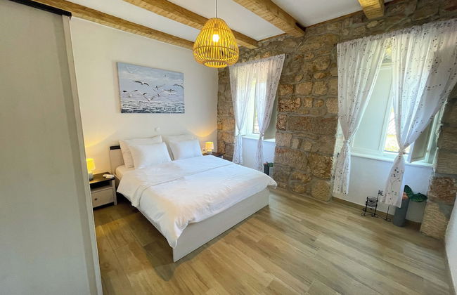 Villa Jadranka - Foto 21