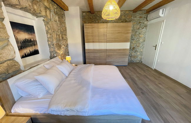 Villa Jadranka - Foto 29