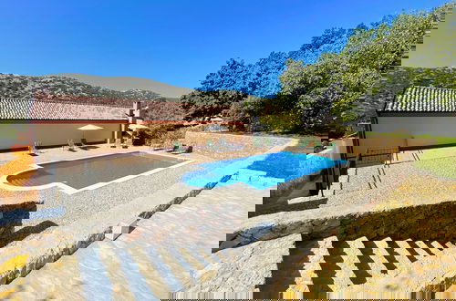 Foto 42 - Villa Jadranka