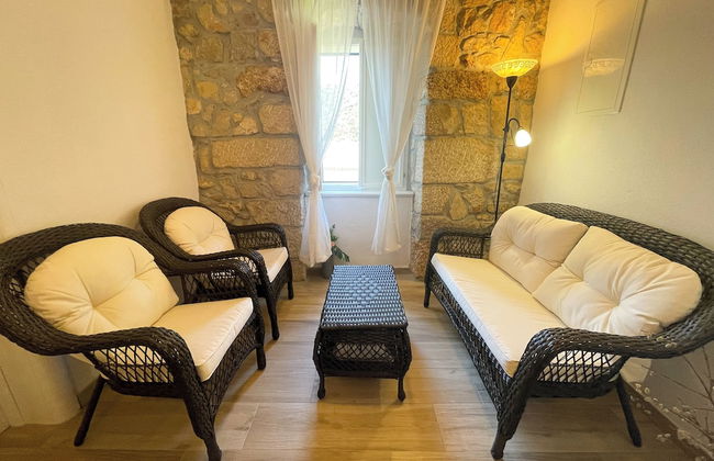 Villa Jadranka - Foto 19
