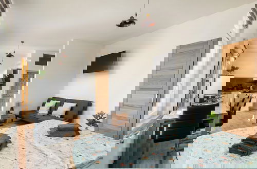 Foto 5 - Loft Apartments