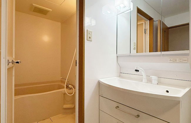 Grandeur Hamamoto 504 - Foto 18