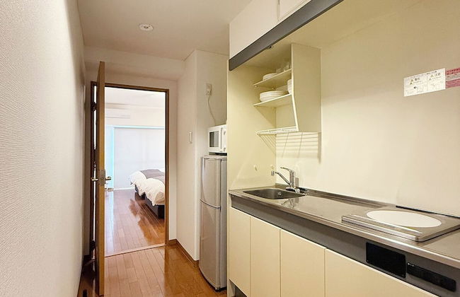 Grandeur Hamamoto 606 - Foto 13