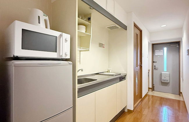 Grandeur Hamamoto 606 - Foto 16