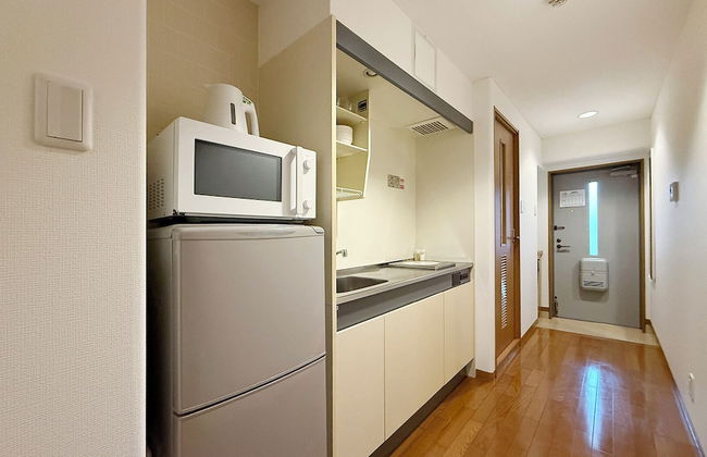 Grandeur Hamamoto 606 - Foto 15