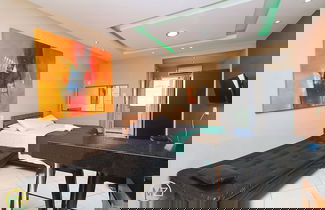 Foto 1 - MZapartments Felipe II