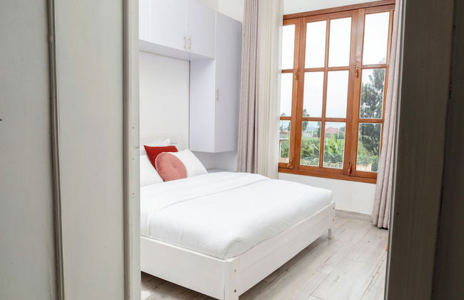 Kwetu Villas Musanze - Photo 3