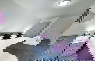 Foto 2 - Cooksons Apartments